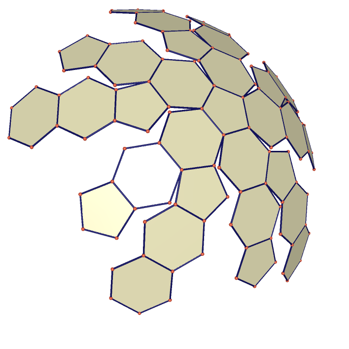 ./Net%20of%20Buckyball_html.png