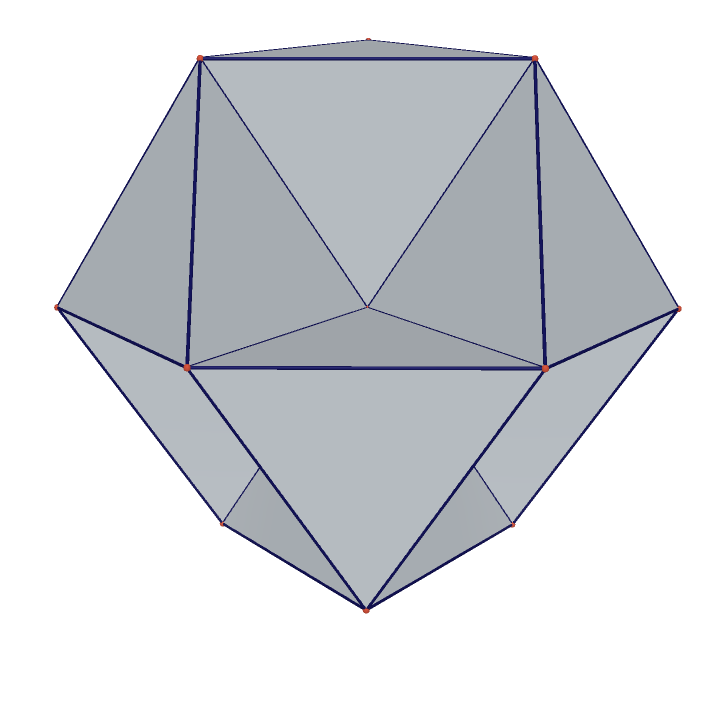 ./Ying%20Yang%20of%20Cuboctahedron%201_html.png
