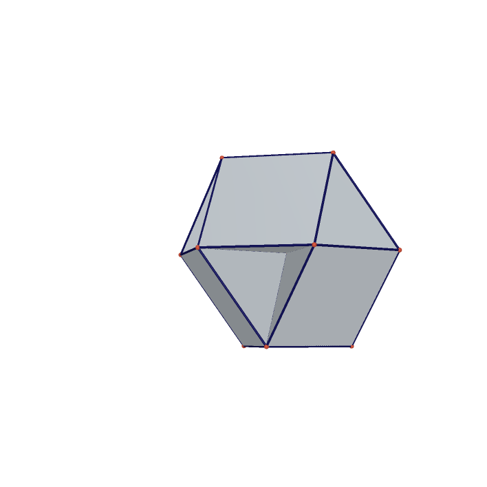 ./Ying%20Yang%20of%20Cuboctahedron%202_html.png