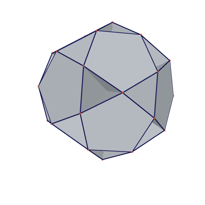 ./Ying%20Yang%20of%20Icosidodecahedron%201_html.png