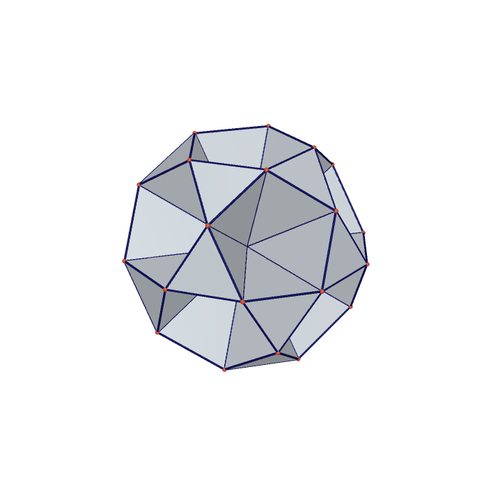 ./Ying%20Yang%20of%20Icosidodecahedron%202_html.png