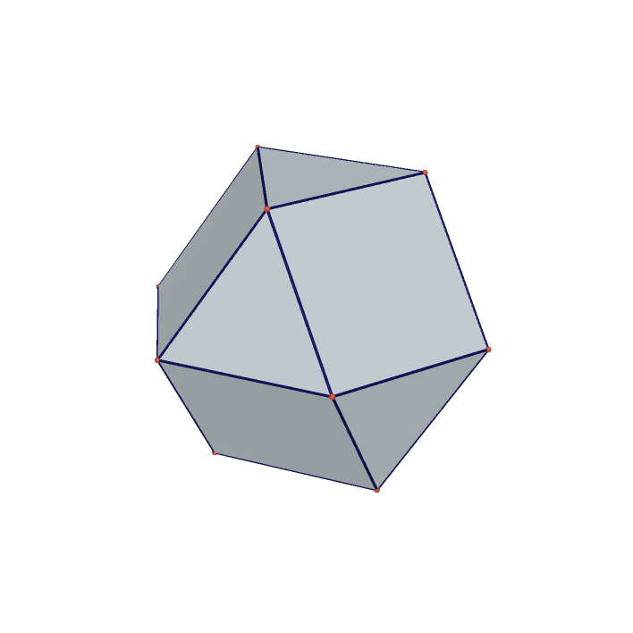 ./Cuboctahedron%201_html.png