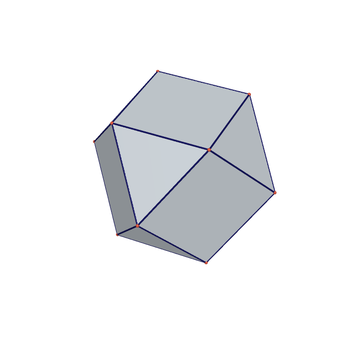 ./Cuboctahedron%202_html.png