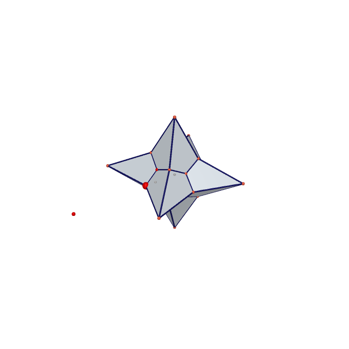 ./Deltoidal%20icositetrahedron%20family_html.png