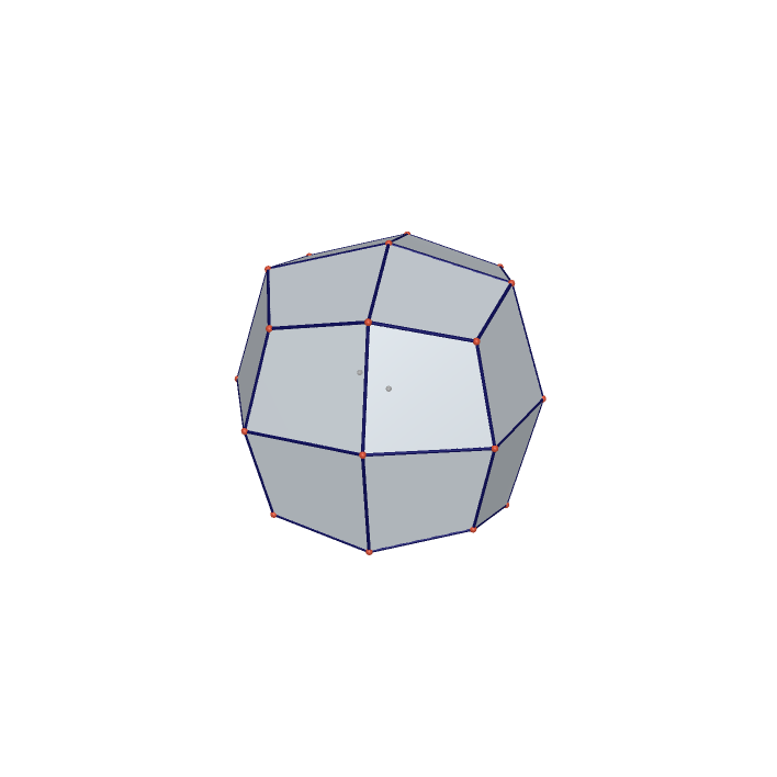 ./Deltoidal%20icositetrahedron_html.png