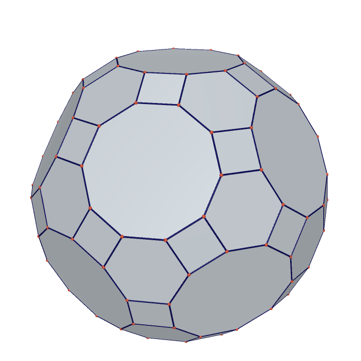 ./Great%20rhombicosidodecahedron_html.png