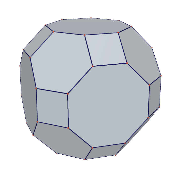 ./Great%20rhombicuboctahedron_html.png