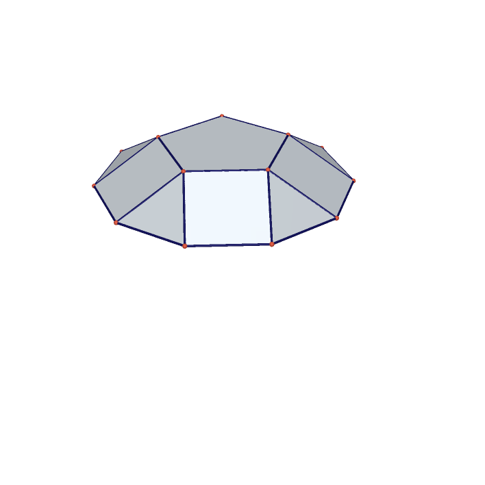 ./Pentagonal%20cupola_html.png