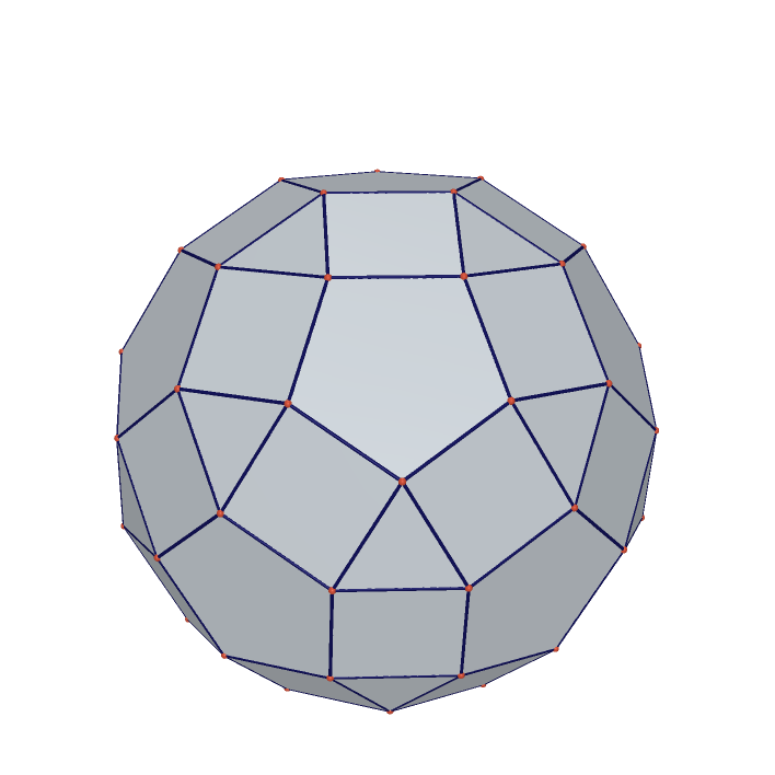 ./Small%20rhombicosidodecahedron_html.png