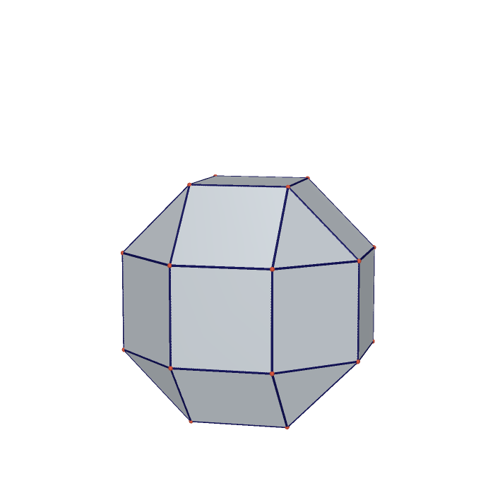 ./Small%20rhombicuboctahedron_html.png