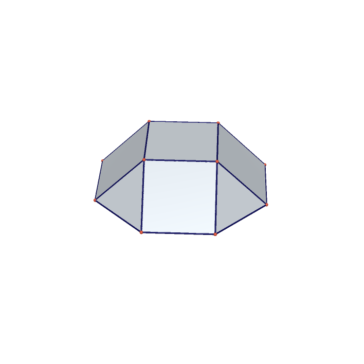 ./Square%20cupola_html.png