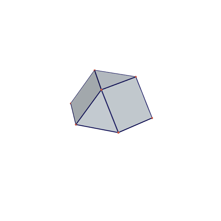 ./Triangular%20cupola_html.png