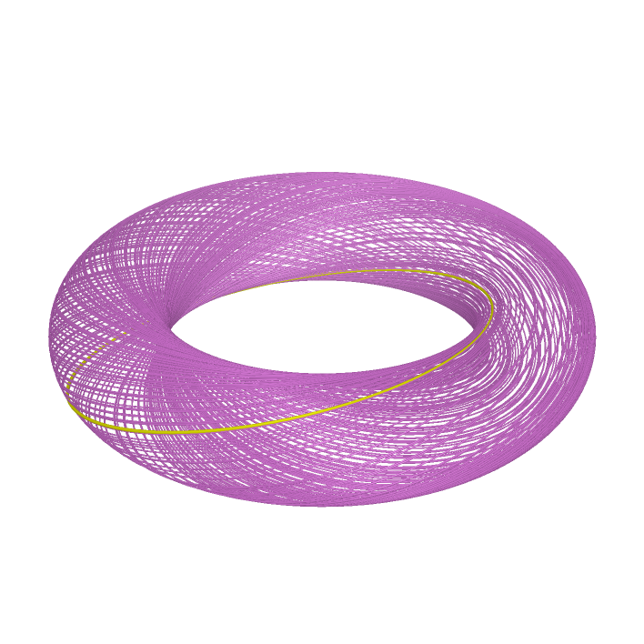 ./Villarceau%20circles_html.png