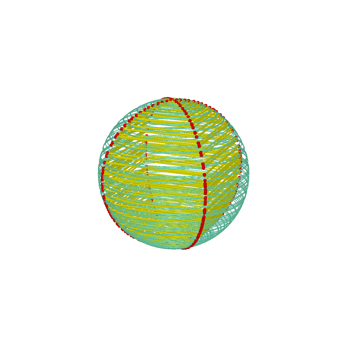 ./Steinmetz%20solid_html.png