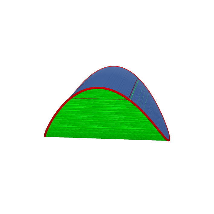 ./Two%20parabolic%20cylinders_html.png