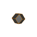 ./Rhombic%20dodecahedron_html.png