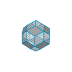 ./Rhombic%20triacontahedron_html.png