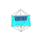 ./Three%20golden%20rectangles%20in%20an%20icosahedron_html.png