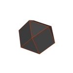 ./Triangular%20cupola_html.png