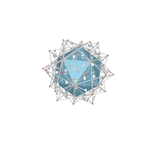./5%20crossed%20octahedrons%20containing%20an%20icosahedron_html.png