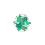 ./5%20crossed%20tetrahedrons%20compound%20in%20a%20dodecahedron_html.png