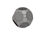 ./Great%20rhombicicosidodecahedron_html.png
