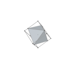 ./The%20maximal%20octahedron%20inscribed%20in%20a%20cube_html.png