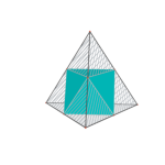./The%20maximal%20octahedron%20inscribed%20in%20a%20regular%20tetrahedron_html.png
