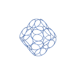 ./24%20tangent%20circles%20on%20a%20transforming%20cube-octahedron_html.png