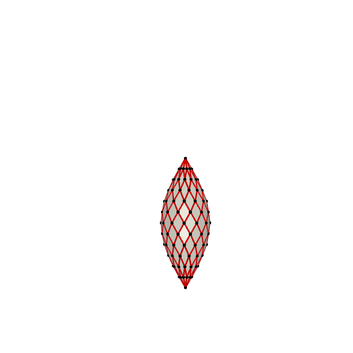 ./Animation%20of%20Rhombic%20Polyhedron%20with%20132%20Rhombic%20faces_html.png