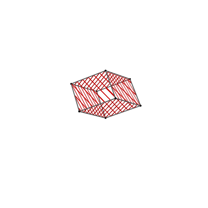 ./Animation%20of%20Rhombohedron_html.png