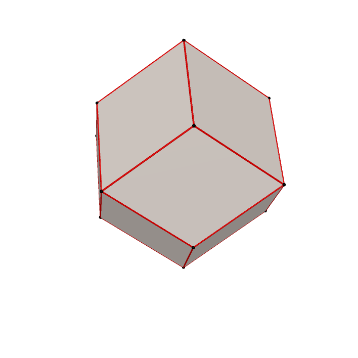 ./Rhombic%20Dodecahedron_html.png