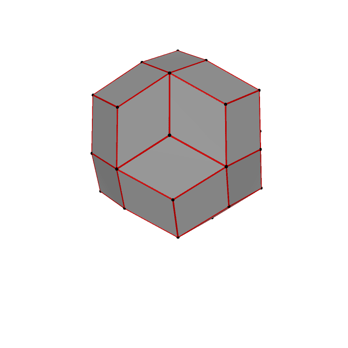 ./Rhombic%20Triacontahedron_html.png