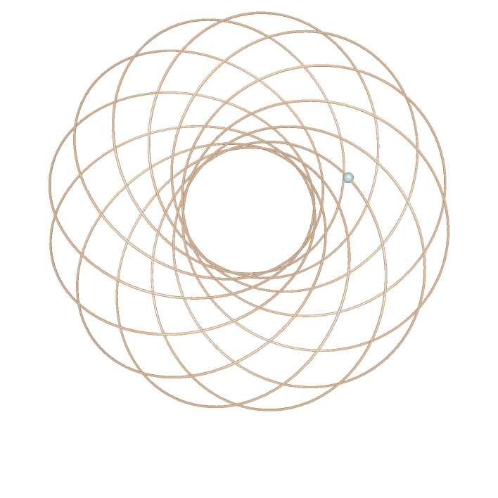 ./villarceau%20circles-12_html.png