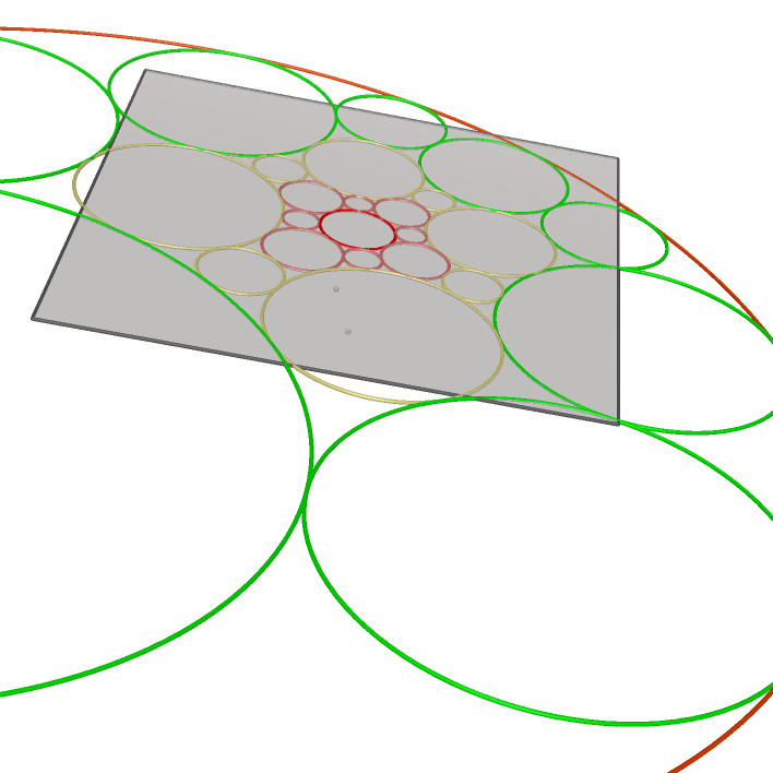 ./Inversion%20of%20Inscribed%20Circles%20of%20Faces%20of%20Great%20Rhombicuboctahedron_html.png