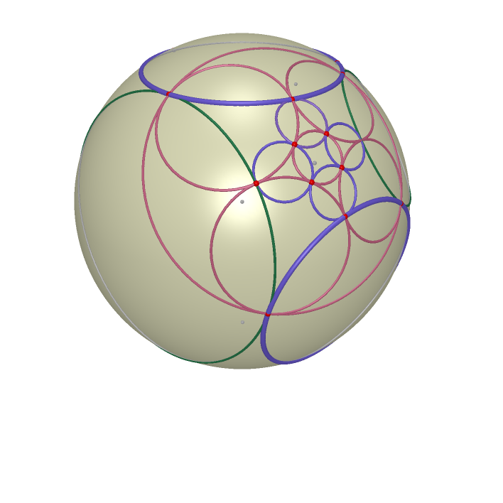 ./Inversions%20of%20Incircles%20of%20Faces%20of%20Octahedron_html.png