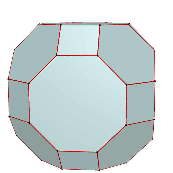 ./Great%20Rhombicuboctahedron_html.png