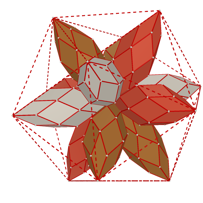 ./Rhombic%20Dodecahedrons%20in%20Icosahedron_html.png