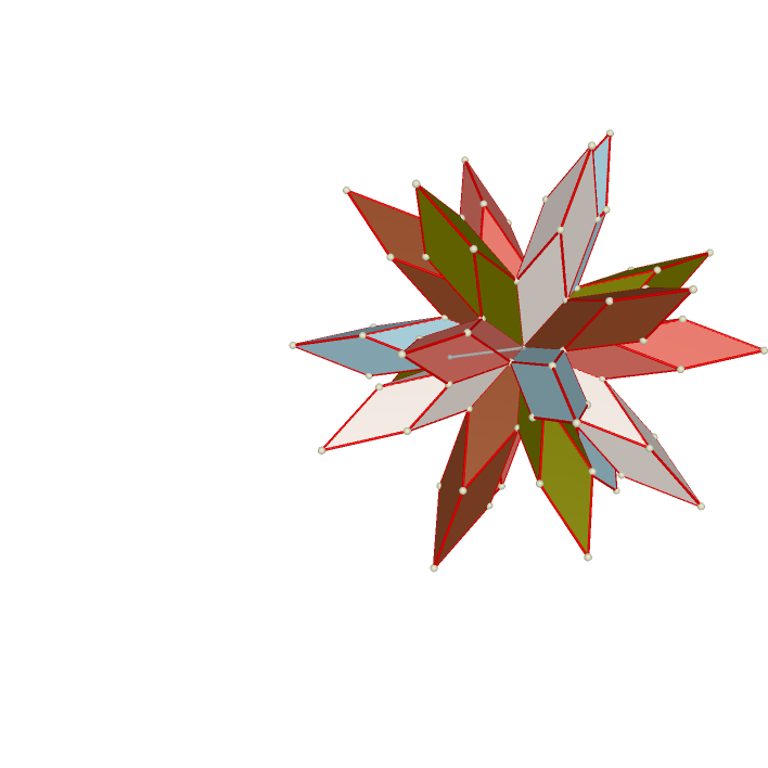 ./Rhombohedrons%20in%20Dodecahedron_html.png