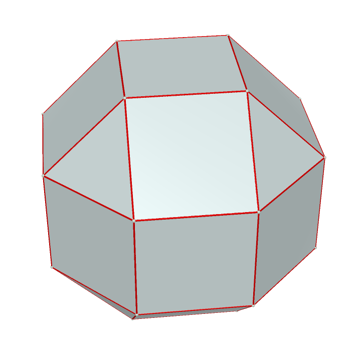 ./Small%20Rhombicuboctahedron_html.png