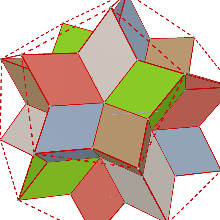 ./Variations%20of%20Deltoidal%20Hexecontahedrons_html.png