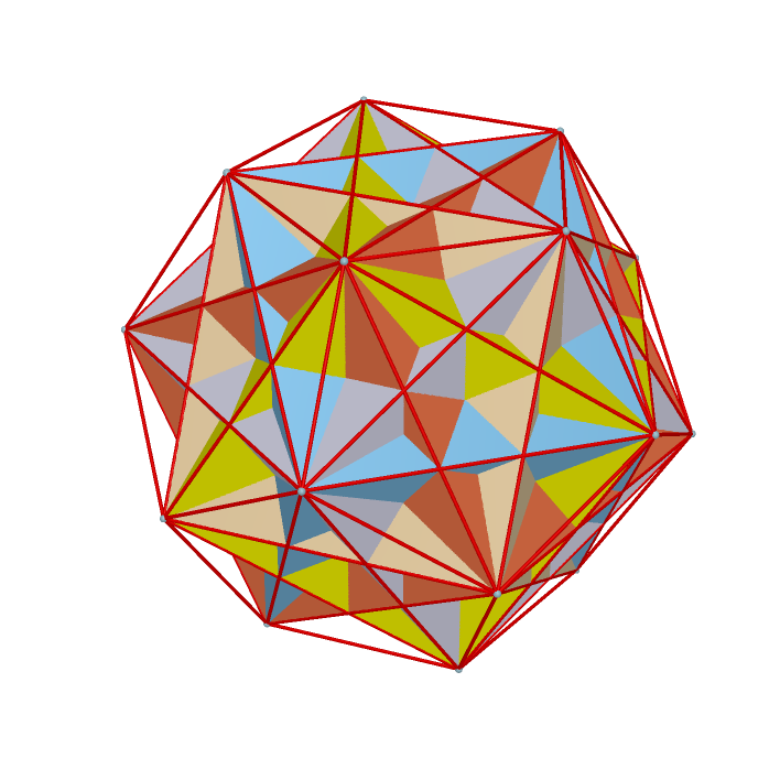 ./5%20Cube%20inside%20Regular%20Dodecahedron_html.png