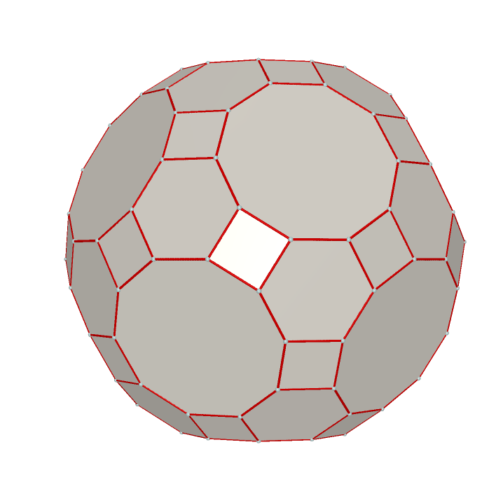 ./Great%20Rhombicosidodecahedron_html.png