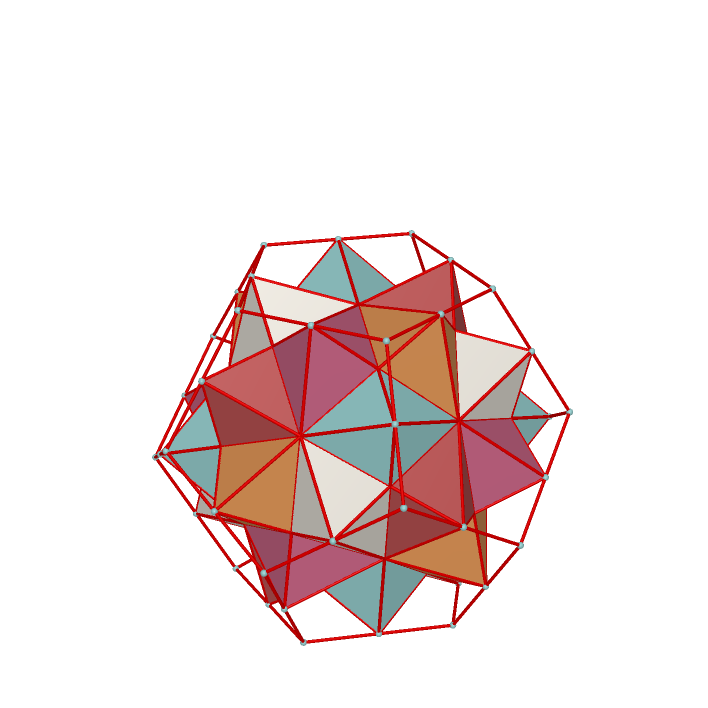 ./Octahedron%205-Compound_html.png