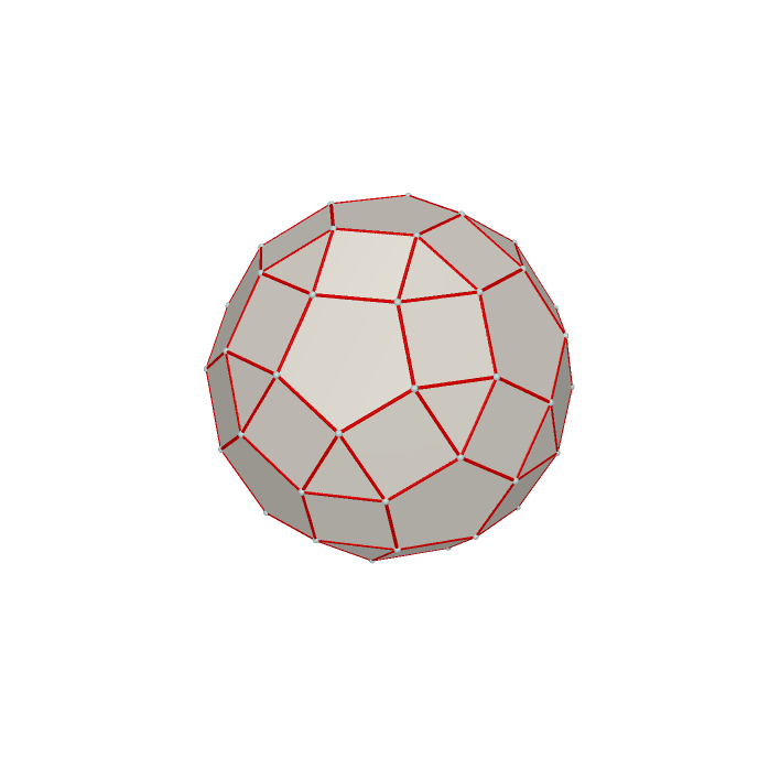 ./Samll%20Rhombicosidodecahedron_html.png