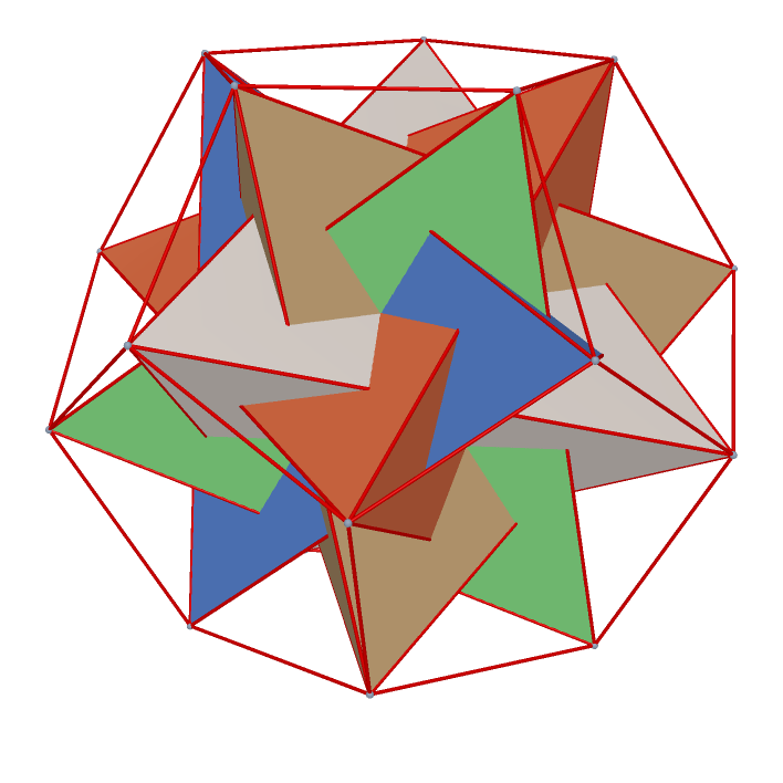 ./Tetrahedron%205-Compound_html.png