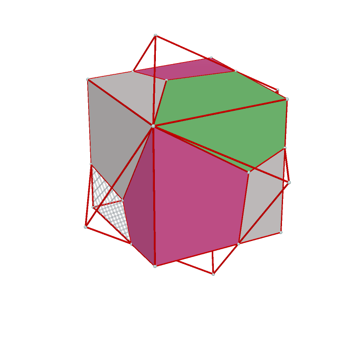 ./Continuous%20Decompositions%20of%20a%20Cube%20into%20Six%20Congruent%20Parts_html.png