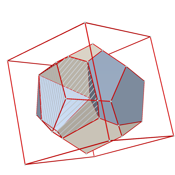 ./Continuous%20Patterns%20on%20Dodecahedron%20Projected%20by%20the%20Cube_html.png