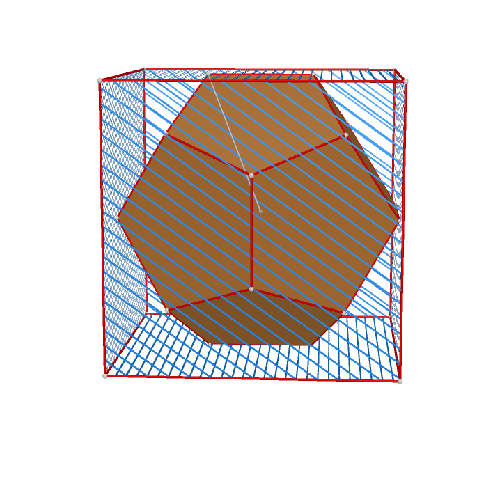 ./Regular%20Dodecahedron%20Inside%20Cube_html.png