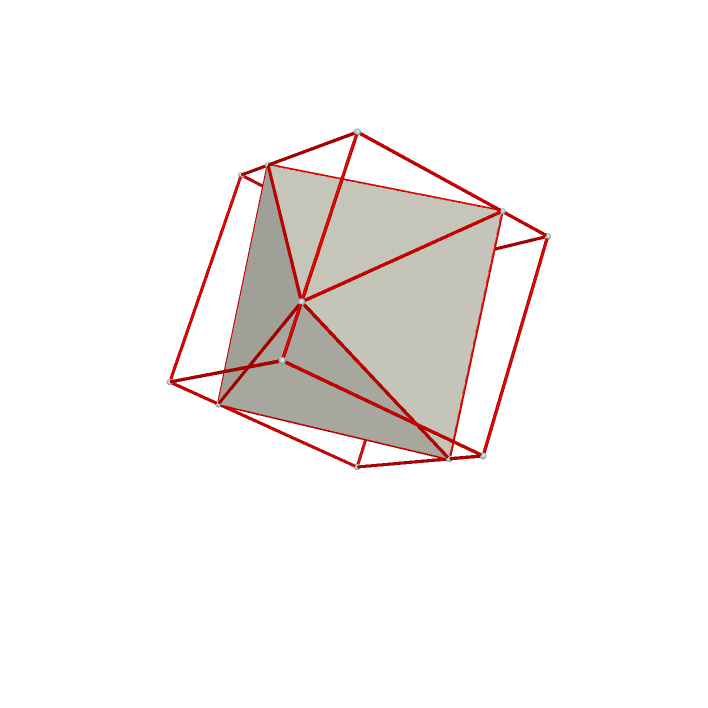 ./Regular%20Octahedron%20Inside%20Cube_html.png